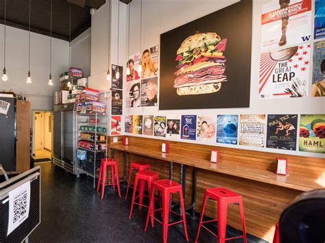 best happy hour seattle|best happy hour downtown.